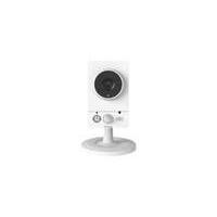 D-Link DCS-4201 HD Wireless Camera