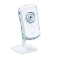 d link dcs 930l wireless n home network camera with mydlink