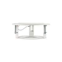 D-link Flush Mount For Dcs-6511&...