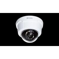 D-link 5megapixel D&n Dome Network Cam