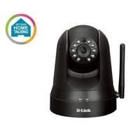 D-link Mydlink Home Hd Monitor 360