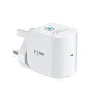 D-link Mydlink Home Music Everywhere Wi-fi Audio Extender