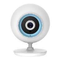 D-link Eyeon Dcs-800l Webcam Baby Monitor Junior Plus With Built-in Lullabies