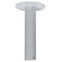D-Link DCS-32-1 Mount for High Speed Dome Network Camera (Short Straight Tube)
