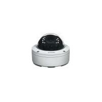 D-Link DCS-6517 5 Megapixel Network Camera - Monochrome, Colour