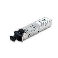 d link dem 311gt 1 port mini gbic sx multi mode fibre transceiver up t ...