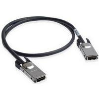 d link sfp direct attach stacking cable 3m