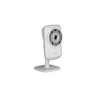 d link indoor fixed wireless camera