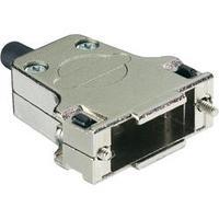 D-SUB housing Number of pins: 25...