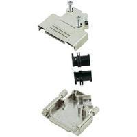 D-SUB housing Number of pins: 9 ...