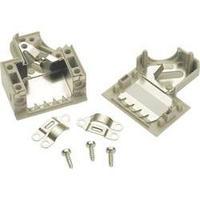 D-SUB housing Number of pins: 25...