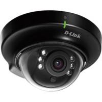 D-Link DCS-6004L