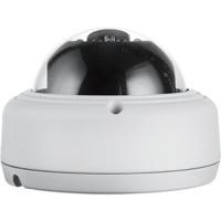D-Link DCS-4602EV