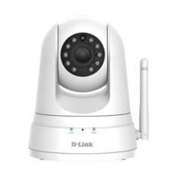 D-Link HD Pan/Tilt Wi-Fi Day/Night (DCS-5030L)