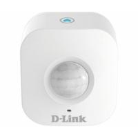 D-Link DCH-S150