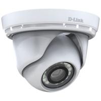 D-Link DCS-4802E