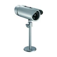 D-Link DCS-7110
