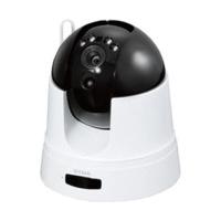 D-Link DCS-5222L
