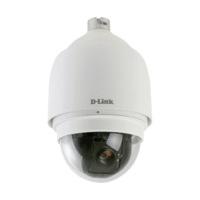 D-Link DCS-6815