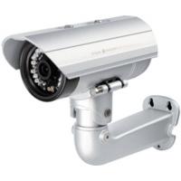 D-Link DCS-7413