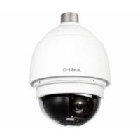 D-Link DCS-6915