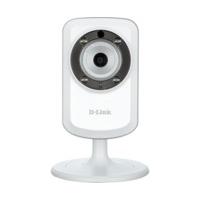 D-Link DCS-933L