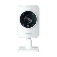 D-Link DCS-935L