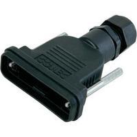 D-SUB housing Number of pins: 15...