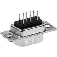 d sub receptacles 180 number of pins 26 soldering provertha ht2662g3 1 ...