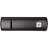 D-Link DWA-182 Wireless AC1200 DualBand USB Adaptor