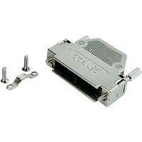 D-SUB housing Number of pins: 9 ...