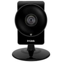 d link dcs 960l surveillance camera