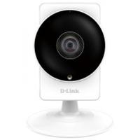 D-Link Home Panoramic HD Camera DCS-8200LH 1280 x 720pixels Wi-Fi White