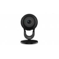 d link dcs 2530l ip security camera indoor black security camera