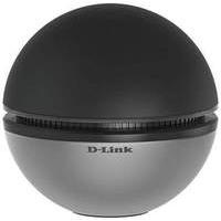 D-link Ac1900 Wi-fi Usb 3.0 Adap...