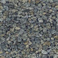 d c fix pebbles grey self adhesive film l15m w45cm