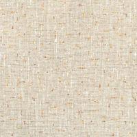 d c fix hessian effect beige self adhesive film l2m w45cm