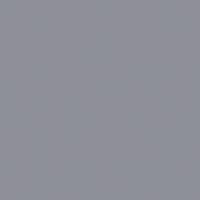 D-C-Fix Plain Grey Matt Self Adhesive Film (L)2m (W)45cm