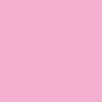 d c fix plain pink matt self adhesive film l2m w68cm