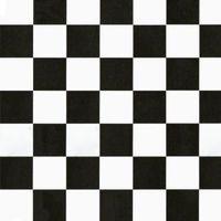 d c fix checkerboard black white self adhesive film l2m w45cm