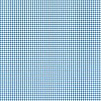 d c fix gingham check blue self adhesive film l2m w45cm