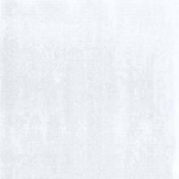 D-C-Fix Whiteboard Effect White Gloss Self Adhesive Film (L)2m (W)45cm
