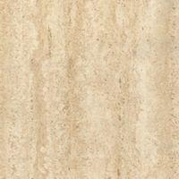 d c fix fontana marble effect beige self adhesive film l2m w45cm