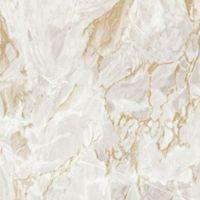 D-C-Fix Marble Effect Beige Self Adhesive Film (L)2m (W)68cm