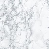 d c fix marmi marble effect grey self adhesive film l2m w68cm