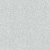 D-C-Fix Stippled Grey Self Adhesive Film (L)2m (W)45cm