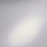 D-C-Fix Frosted Static Cling Window Film (L)1.5m (W)45cm