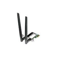 D-link Ac1200 Dual Band Pci Adapter