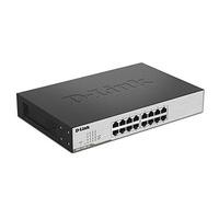 d link dgs 1100 16 16 port 101001000 easysmart switch