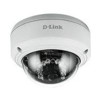 D-link DCS-4603 DCS-4603 Surveillance Systems